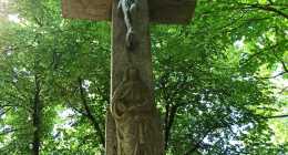 IMG_20200606_093106