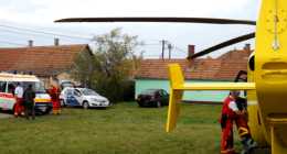 mento-rendor-helikopter