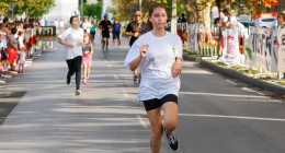 _9090642