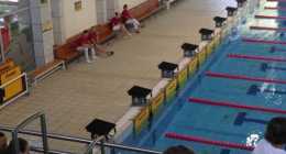 11745445_878355642234539_4395491793460451515_n