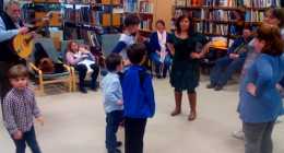 IMG_20170429_164428