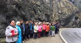 17796490_1647548688592764_6894130332344384079_n