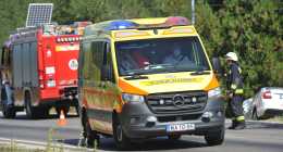 BUS_8335