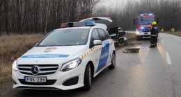 IMG_20201218_075442