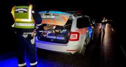2018-01-25 05.39.50