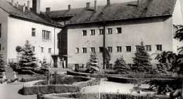 Kórház-1