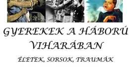borito gyermekek