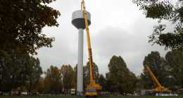 DSCF0443