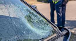 20250805-IMG_20250805_160627