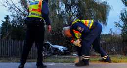 _A210099