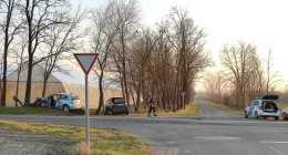 IMG_20210325_172714