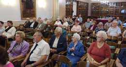 IMG_20220514_101621