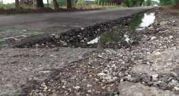 IMG_20220609_185830