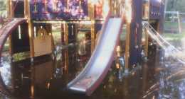IMG_20140919_161305