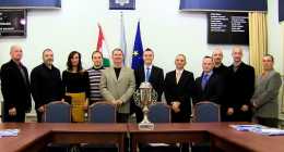 1-IMG_1173