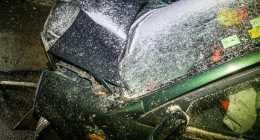 _1190126