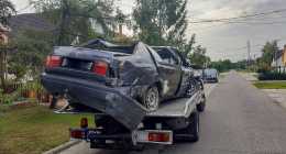IMG-f28a2bd27169e7d36f5b2fe6511a256b-V