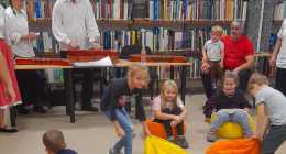 20250928-Messenger_creation_28672A3A-C75E-49DE-98E8-14B2D659EA81