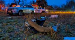 IMG_20260102_163136