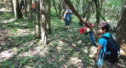 IMG_20210721_100302