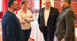 20250510-IMG_20250510_120834