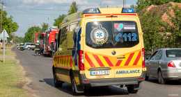 20200521-_HI10119
