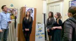 1-IMG_3046