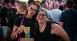20260717-DSC_0168