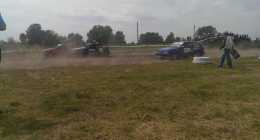IMAG0287