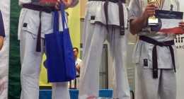 kép 3