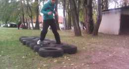 hadi1