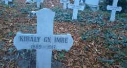 hadisir131009