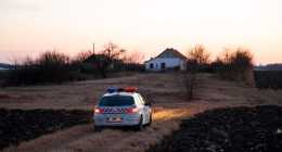 hideg_bacs-007_0