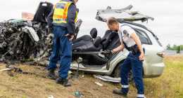 _6060016