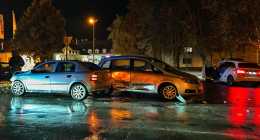 20251030-IMG_20251030_195854