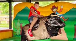 20250518-IMG_20250518_110848