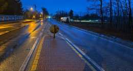 IMG_20260102_163248