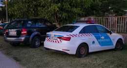 20250901-IMG_20250901_194501