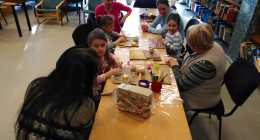 IMG_20190223_152111