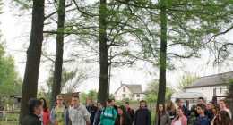 1-IMG_0124