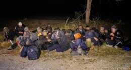 migransok-delalfoldinfo_A120001