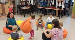IMG_20210925_175105