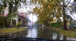 VID_20190909_133451.mp4_snapshot_01.18.994