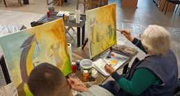 IMG_20221126_105714