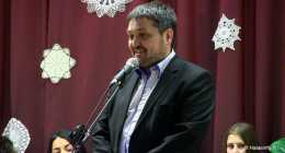1-IMG_1894