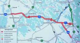 20260217-IMG_20260217_102225_1-2