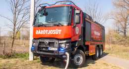 P4011316