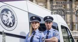 plakat3
