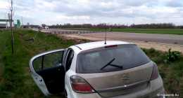 IMG_20170406_162147