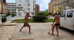 bulgaria2